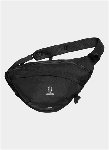BLS Sling Taske